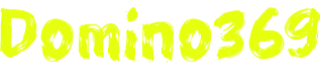 Domino369
